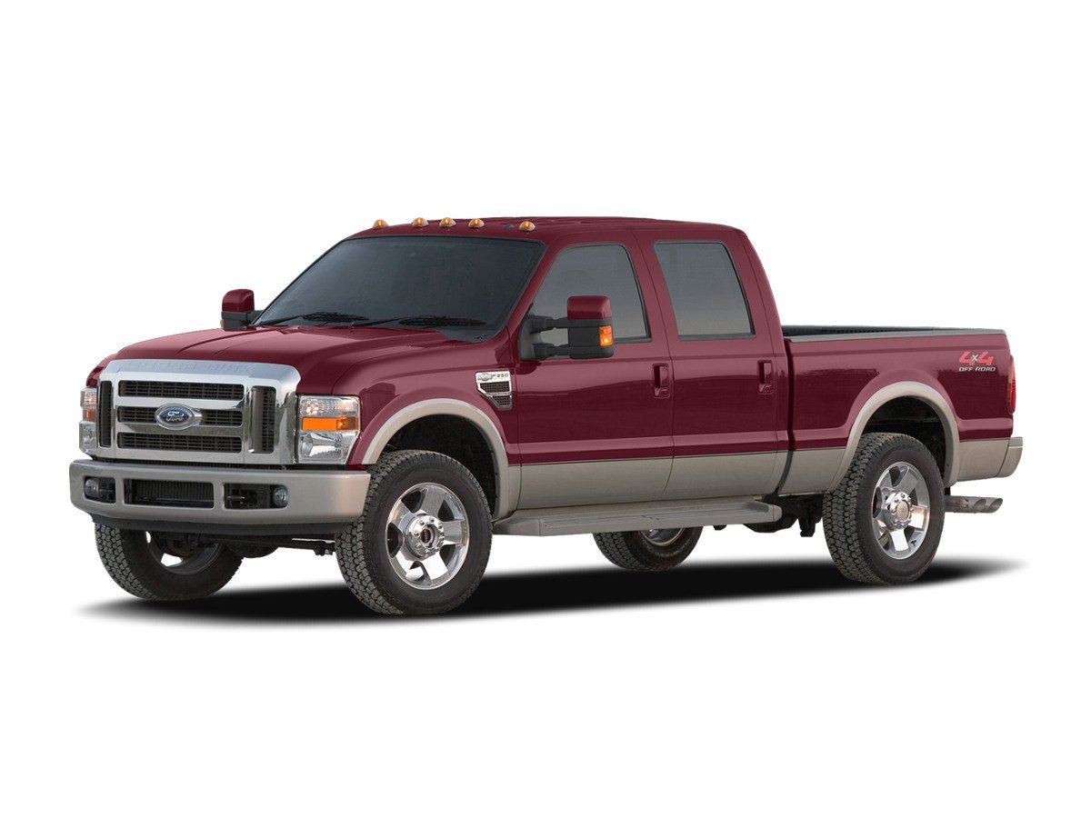 ford f-250 super duty 2008 1FTSW21Y08ED66286 image ford f-250 super duty 2008 1FTSW21Y08ED66286 image